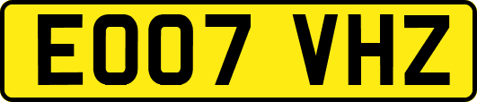 EO07VHZ
