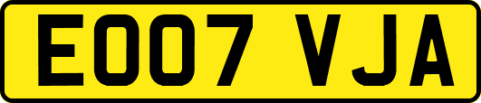 EO07VJA
