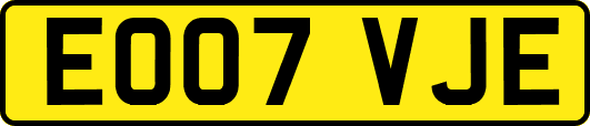EO07VJE