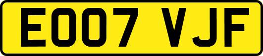 EO07VJF