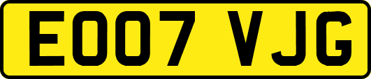 EO07VJG