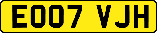 EO07VJH