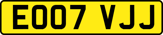 EO07VJJ