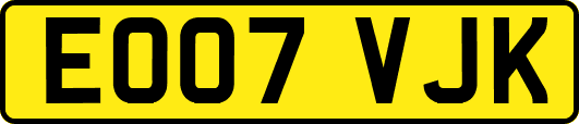 EO07VJK