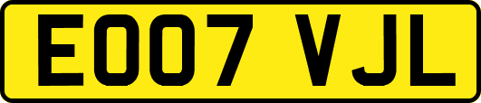 EO07VJL