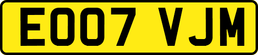 EO07VJM