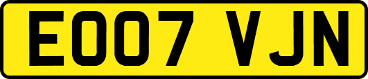 EO07VJN