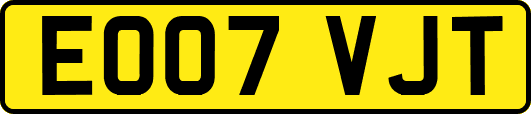 EO07VJT
