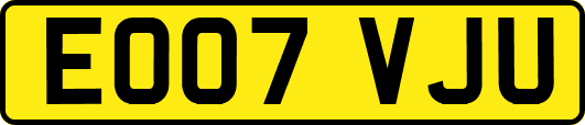 EO07VJU