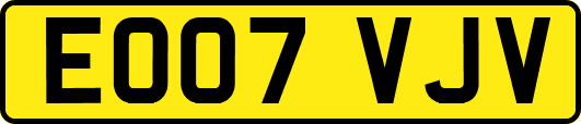 EO07VJV