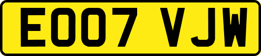 EO07VJW