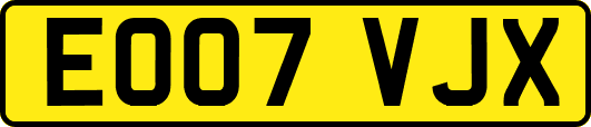 EO07VJX