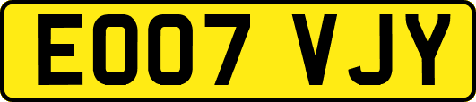EO07VJY