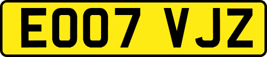 EO07VJZ