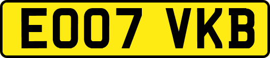 EO07VKB