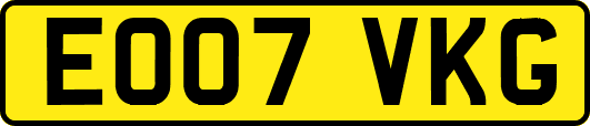 EO07VKG