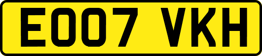 EO07VKH