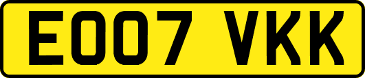 EO07VKK