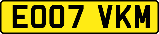 EO07VKM