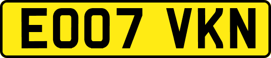 EO07VKN