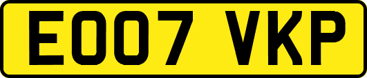 EO07VKP