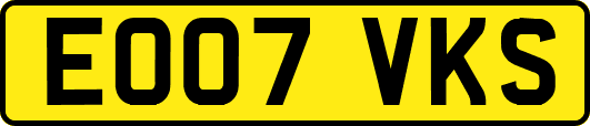 EO07VKS