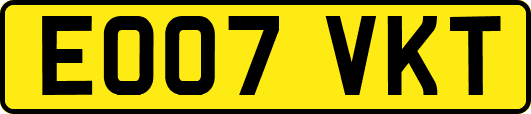 EO07VKT