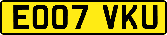 EO07VKU