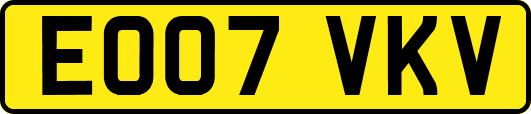 EO07VKV