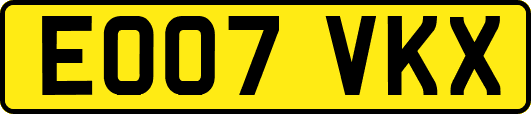 EO07VKX