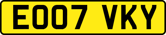 EO07VKY