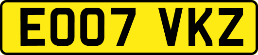 EO07VKZ