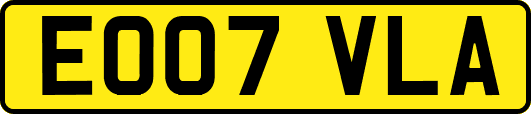 EO07VLA