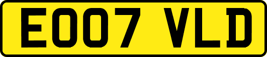 EO07VLD