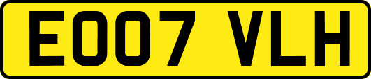 EO07VLH