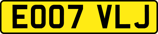 EO07VLJ