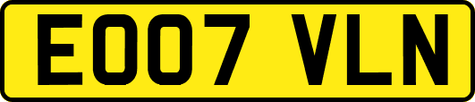 EO07VLN