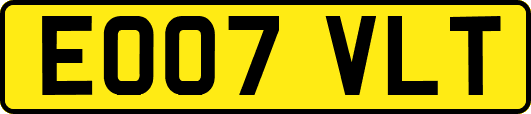 EO07VLT
