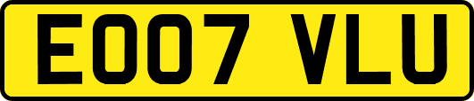 EO07VLU