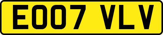EO07VLV