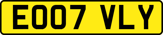 EO07VLY
