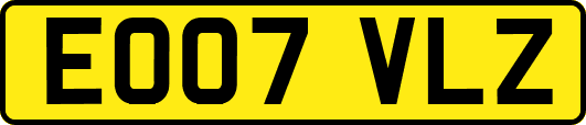EO07VLZ