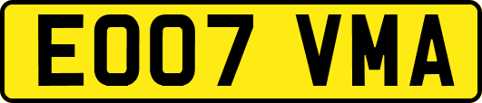 EO07VMA