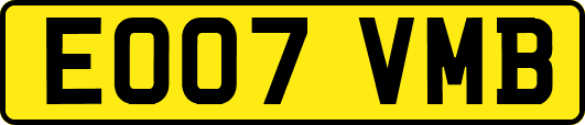 EO07VMB
