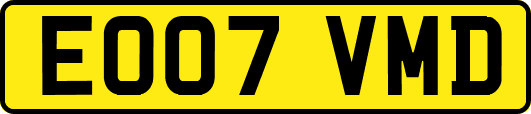 EO07VMD
