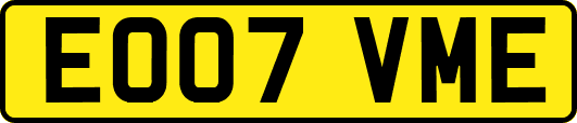 EO07VME