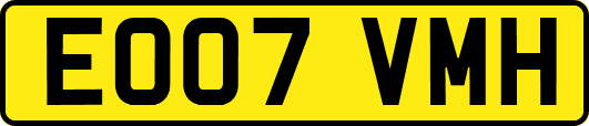 EO07VMH