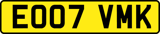 EO07VMK
