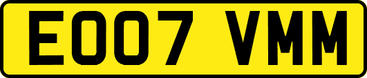 EO07VMM