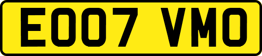 EO07VMO